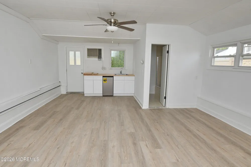2421 Moore Avenue Point Pleasant, NJ 08742
