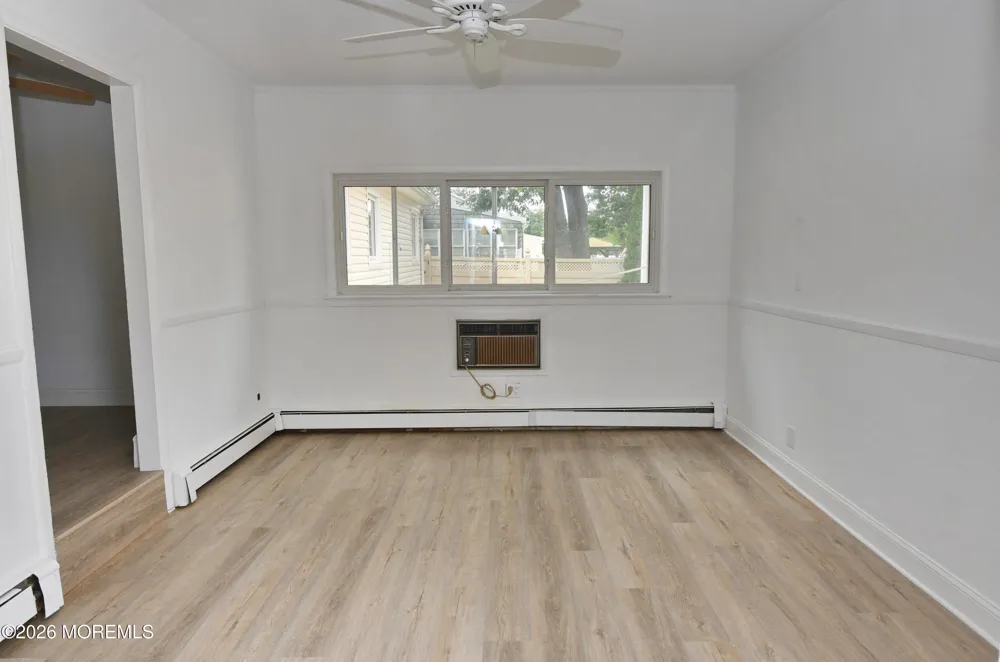 2421 Moore Avenue Point Pleasant, NJ 08742