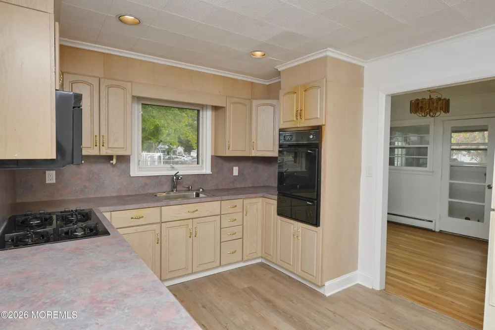 2421 Moore Avenue Point Pleasant, NJ 08742