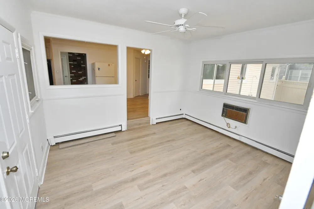 2421 Moore Avenue Point Pleasant, NJ 08742