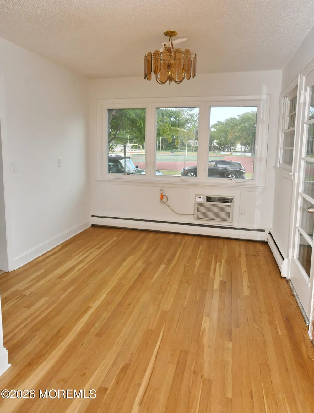 2421 Moore Avenue Point Pleasant, NJ 08742