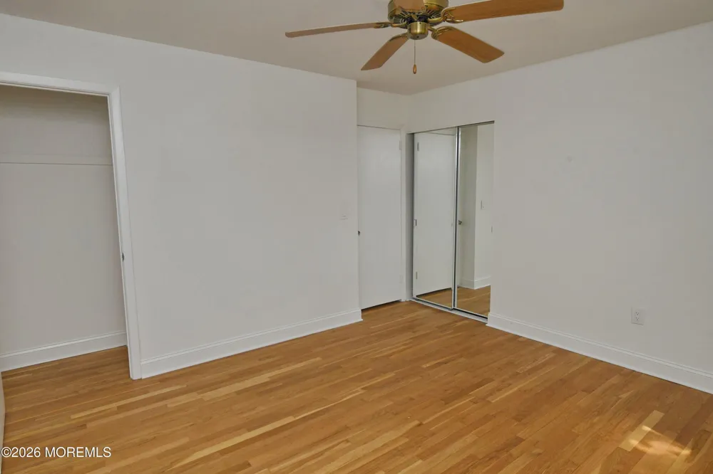 2421 Moore Avenue Point Pleasant, NJ 08742