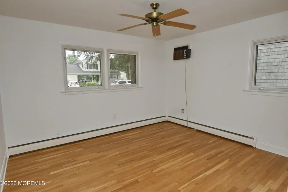 2421 Moore Avenue Point Pleasant, NJ 08742