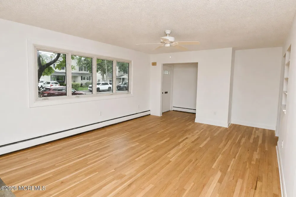2421 Moore Avenue Point Pleasant, NJ 08742