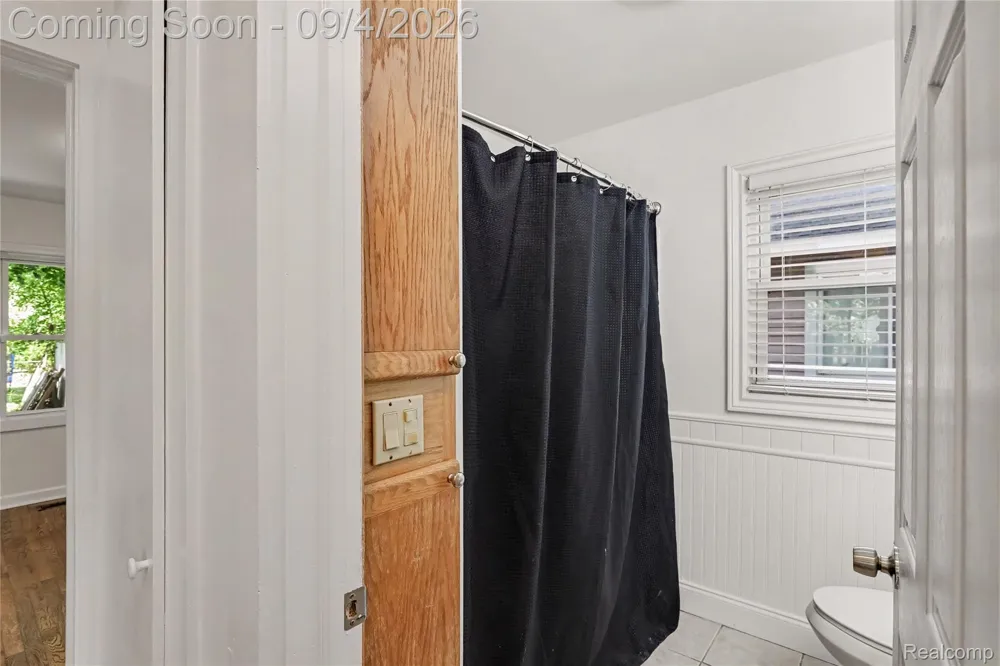 3260 Wanamaker Road Waterford Charter Township, MI 48328
