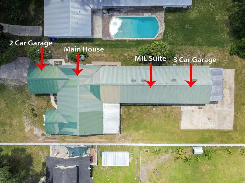 2219 NEW JERSEY RD Lakeland, FL 33803