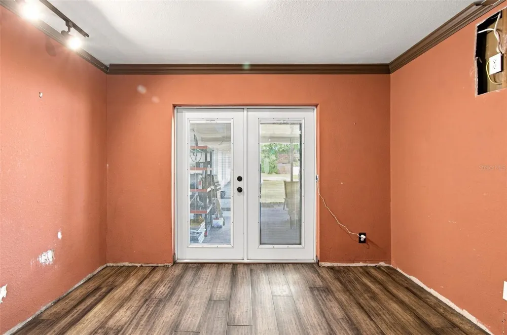 2219 NEW JERSEY RD Lakeland, FL 33803