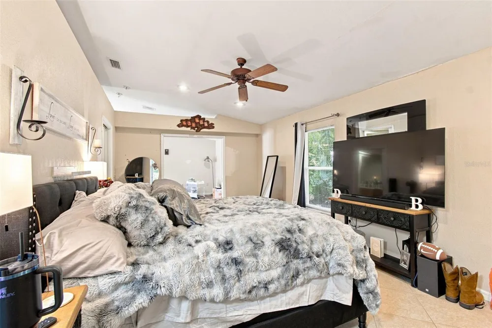 2219 NEW JERSEY RD Lakeland, FL 33803