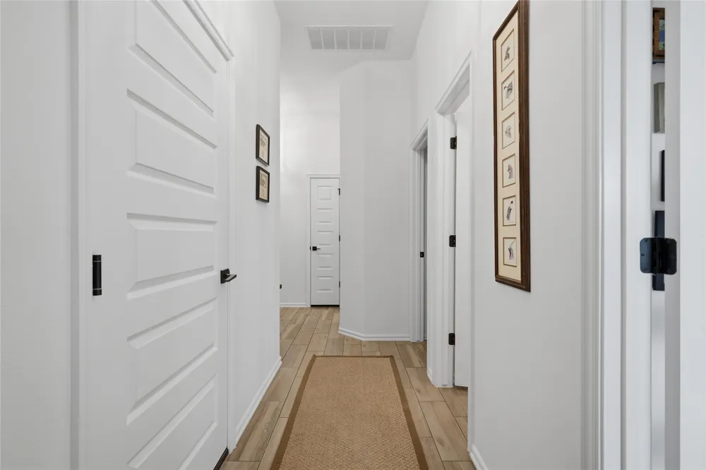 6186 S 319th EastAvenue Broken Arrow, OK 74014