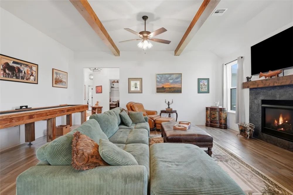 6186 S 319th EastAvenue Broken Arrow, OK 74014