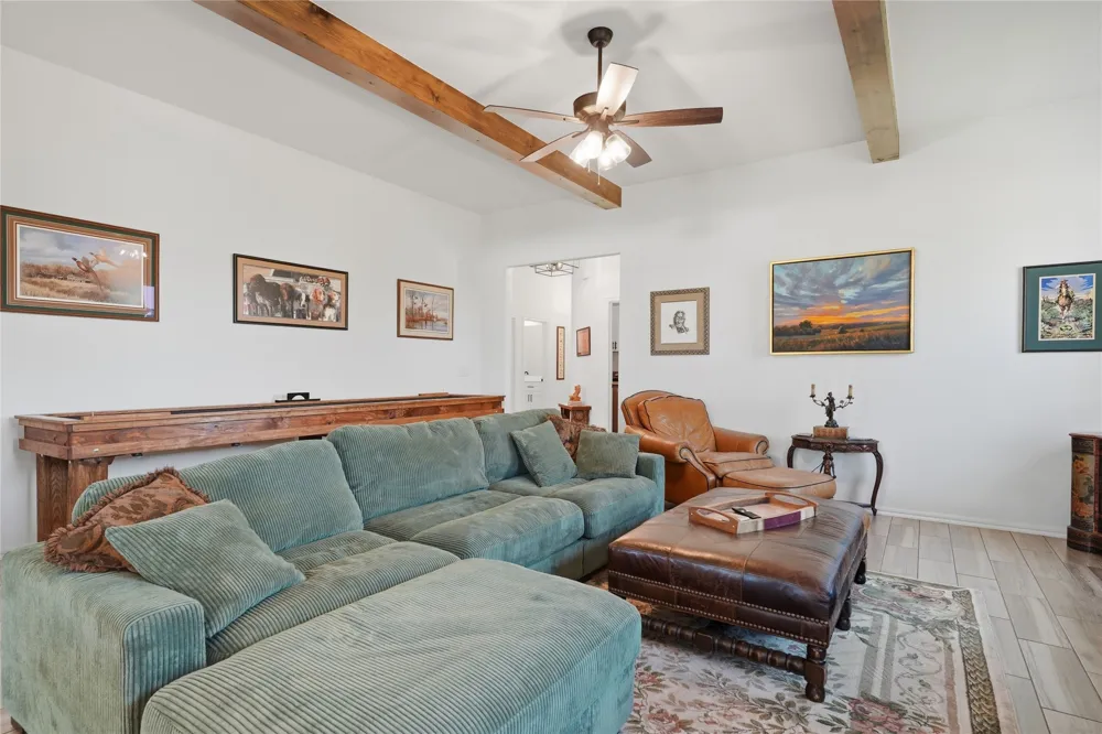 6186 S 319th EastAvenue Broken Arrow, OK 74014