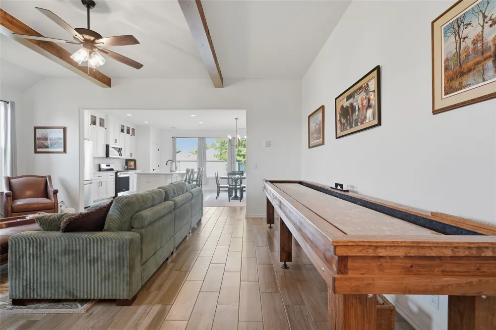 6186 S 319th EastAvenue Broken Arrow, OK 74014