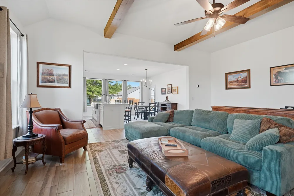 6186 S 319th EastAvenue Broken Arrow, OK 74014