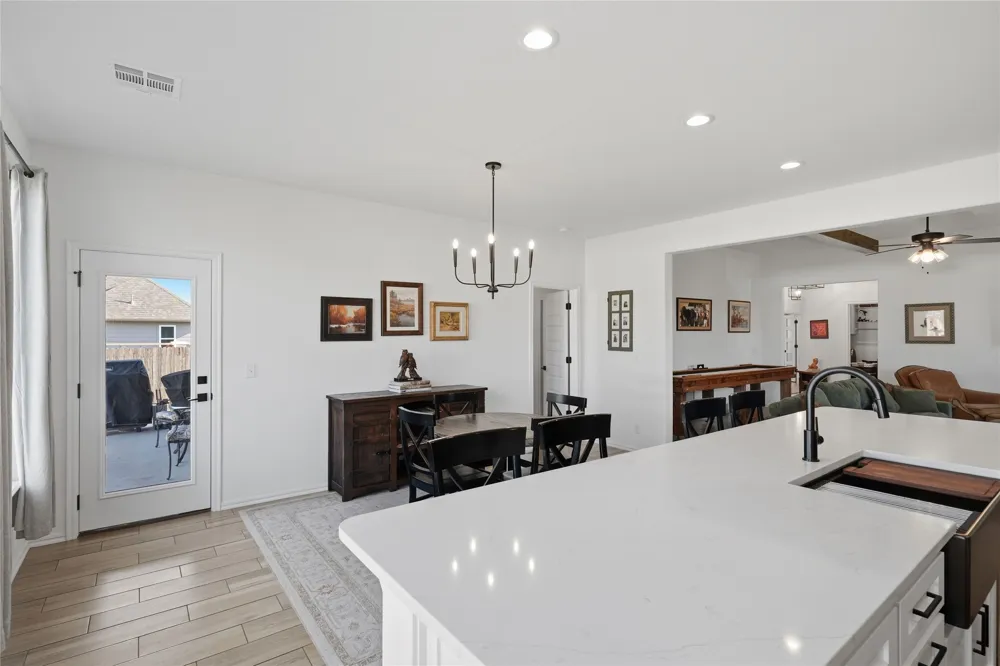 6186 S 319th EastAvenue Broken Arrow, OK 74014