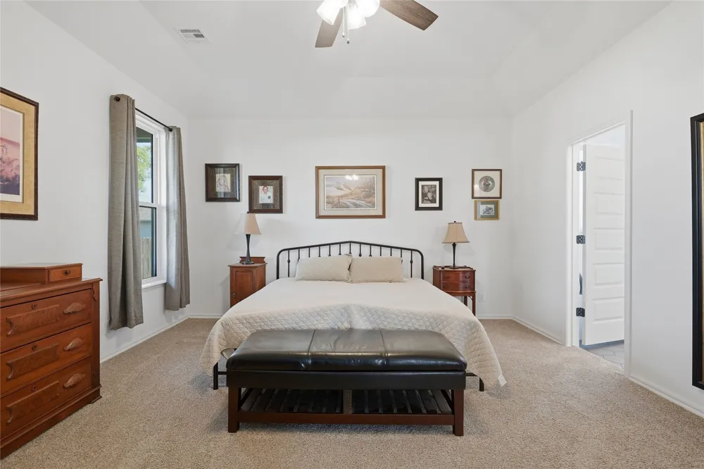 6186 S 319th EastAvenue Broken Arrow, OK 74014