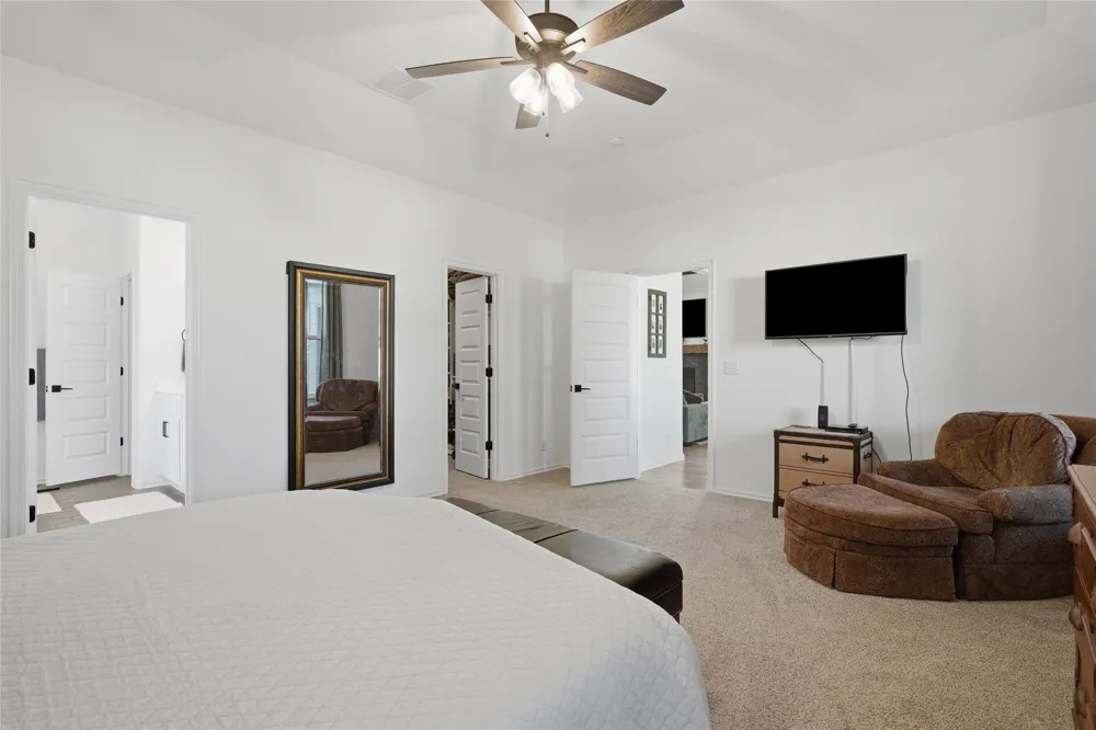 6186 S 319th EastAvenue Broken Arrow, OK 74014
