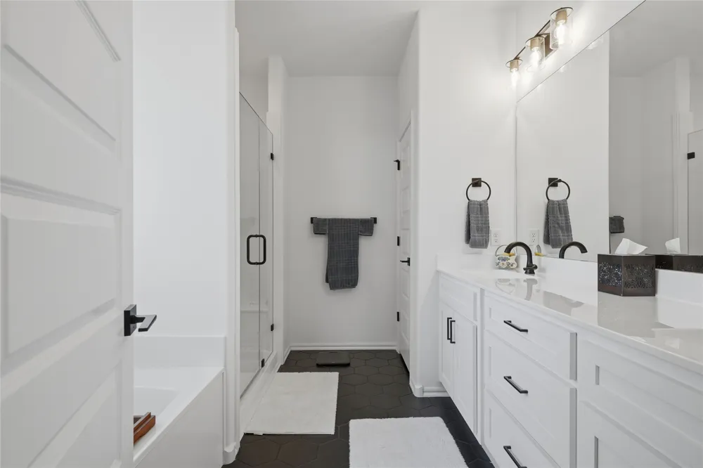 6186 S 319th EastAvenue Broken Arrow, OK 74014