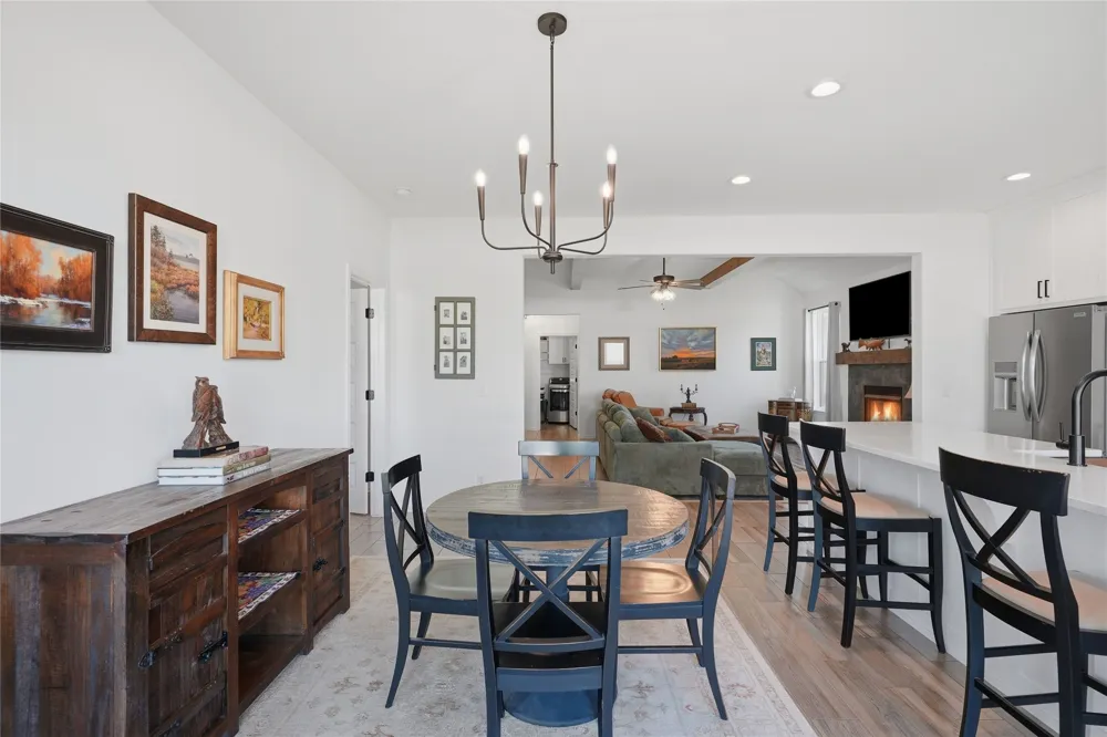 6186 S 319th EastAvenue Broken Arrow, OK 74014
