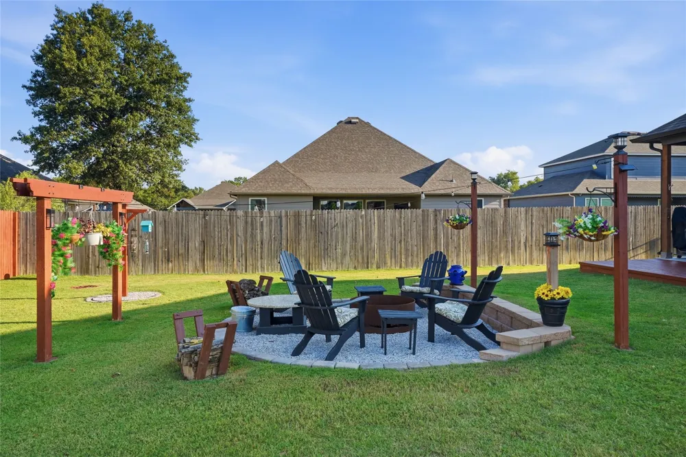 6186 S 319th EastAvenue Broken Arrow, OK 74014