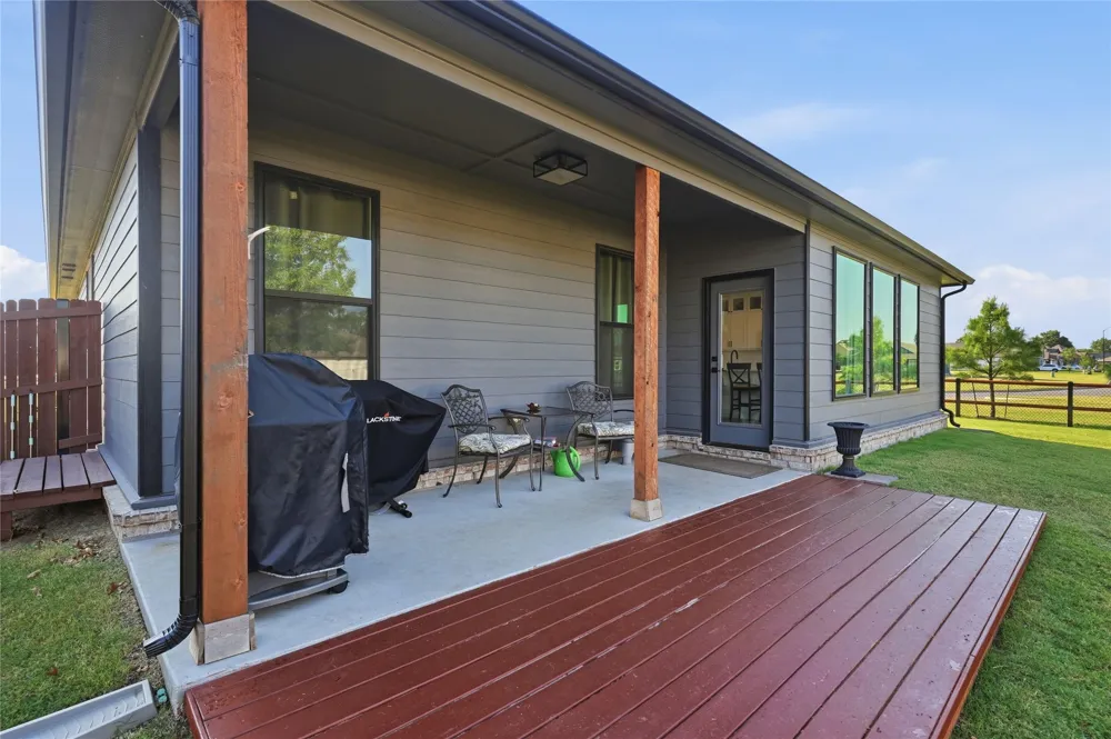 6186 S 319th EastAvenue Broken Arrow, OK 74014