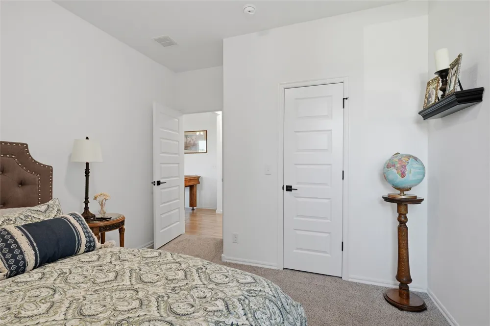 6186 S 319th EastAvenue Broken Arrow, OK 74014