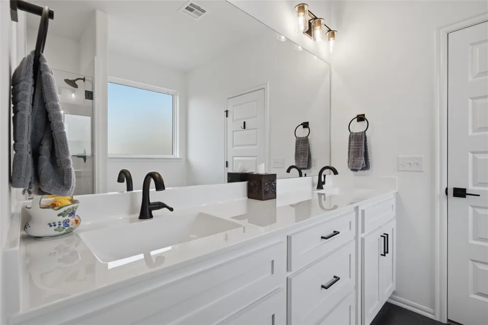6186 S 319th EastAvenue Broken Arrow, OK 74014