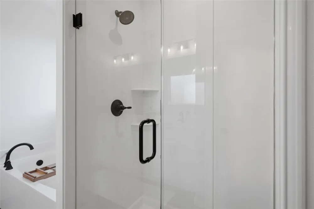 6186 S 319th EastAvenue Broken Arrow, OK 74014