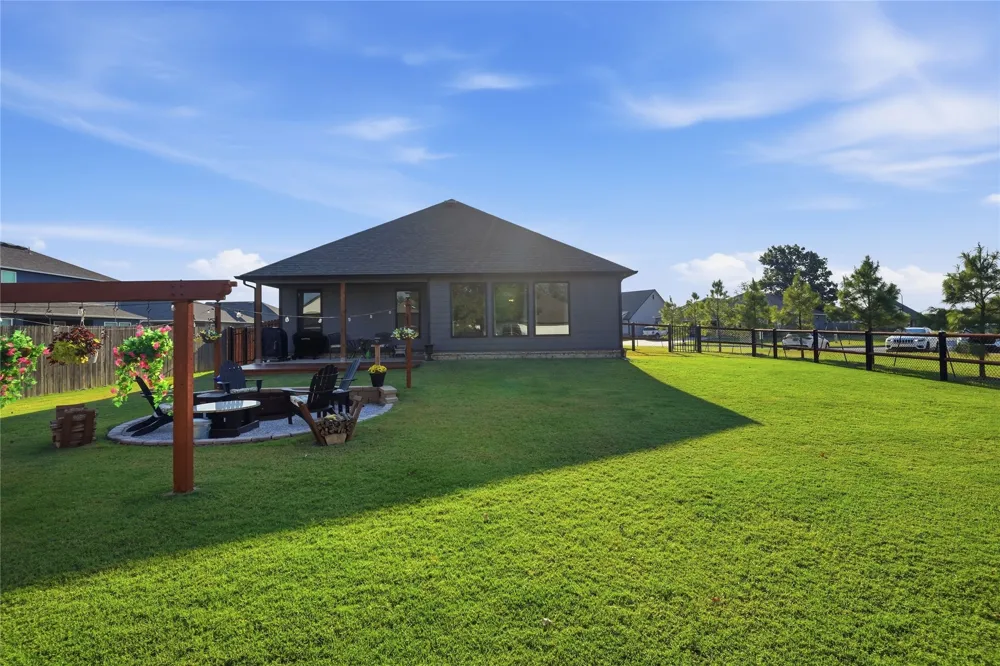 6186 S 319th EastAvenue Broken Arrow, OK 74014