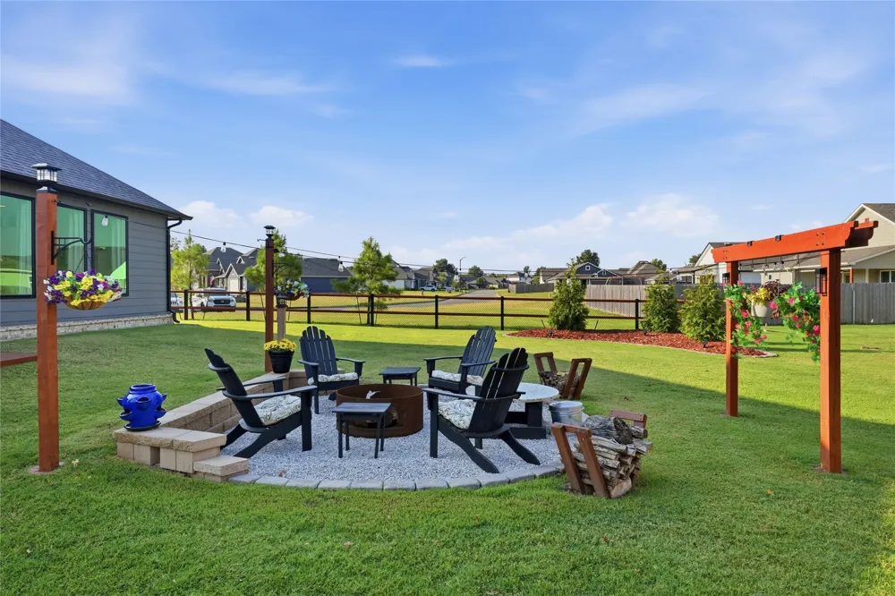 6186 S 319th EastAvenue Broken Arrow, OK 74014