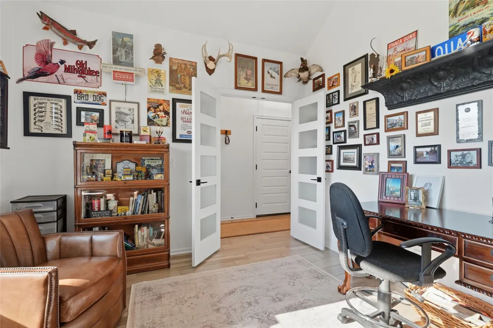 6186 S 319th EastAvenue Broken Arrow, OK 74014
