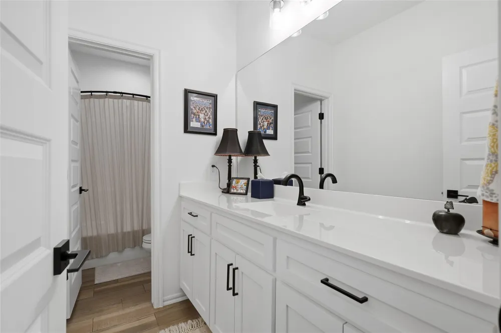 6186 S 319th EastAvenue Broken Arrow, OK 74014