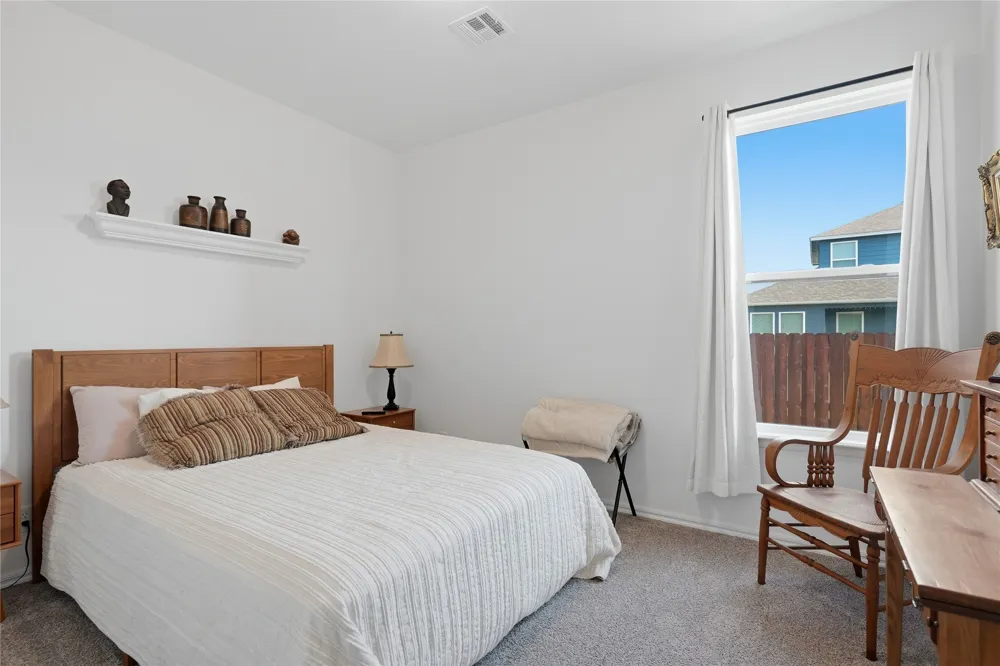 6186 S 319th EastAvenue Broken Arrow, OK 74014