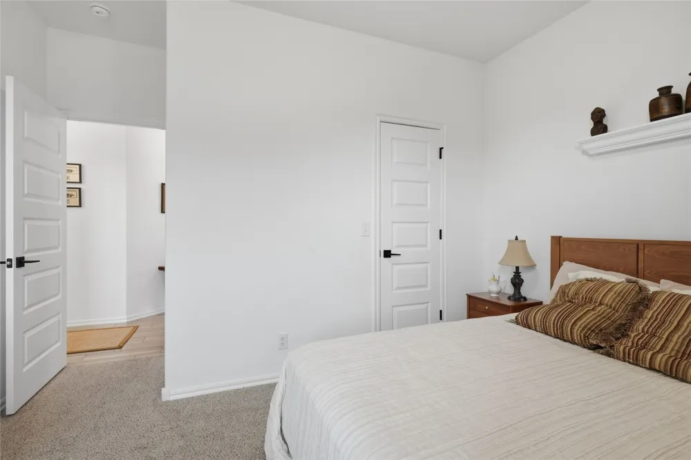 6186 S 319th EastAvenue Broken Arrow, OK 74014