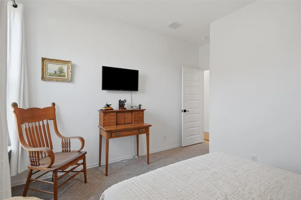 6186 S 319th EastAvenue Broken Arrow, OK 74014