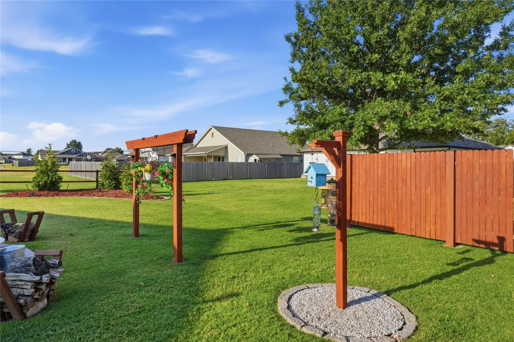 6186 S 319th EastAvenue Broken Arrow, OK 74014