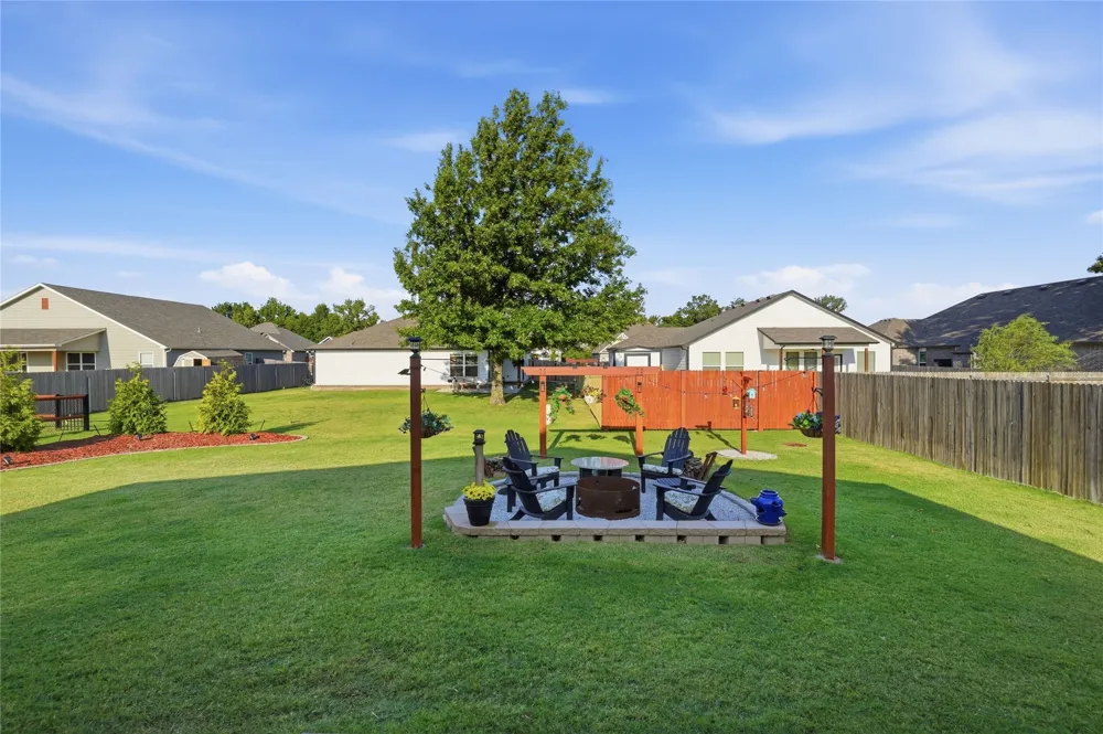 6186 S 319th EastAvenue Broken Arrow, OK 74014