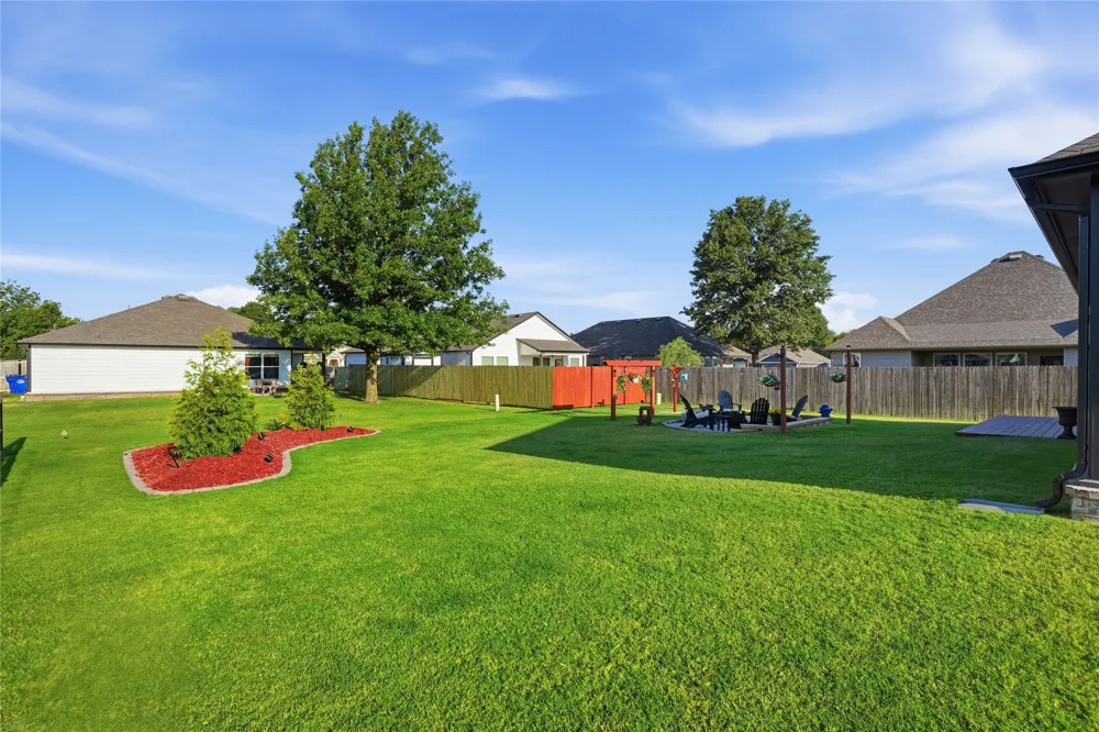 6186 S 319th EastAvenue Broken Arrow, OK 74014