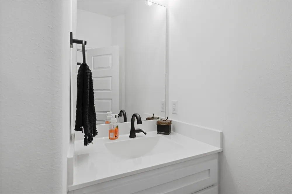6186 S 319th EastAvenue Broken Arrow, OK 74014