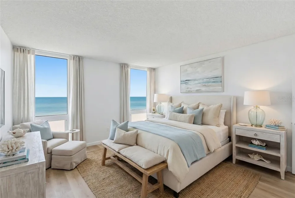 4485 GULF OF MEXICO DRIVE #402 Longboat Key, FL 34228
