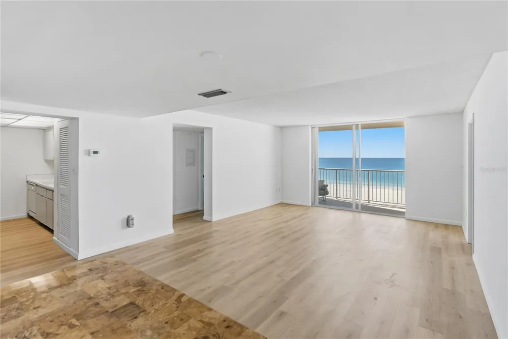 4485 GULF OF MEXICO DRIVE #402 Longboat Key, FL 34228