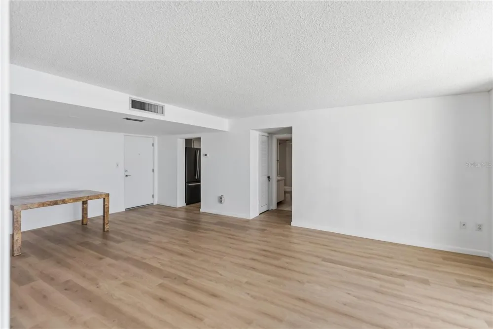 4485 GULF OF MEXICO DRIVE #402 Longboat Key, FL 34228
