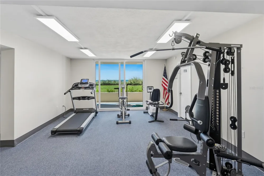 4485 GULF OF MEXICO DRIVE #402 Longboat Key, FL 34228