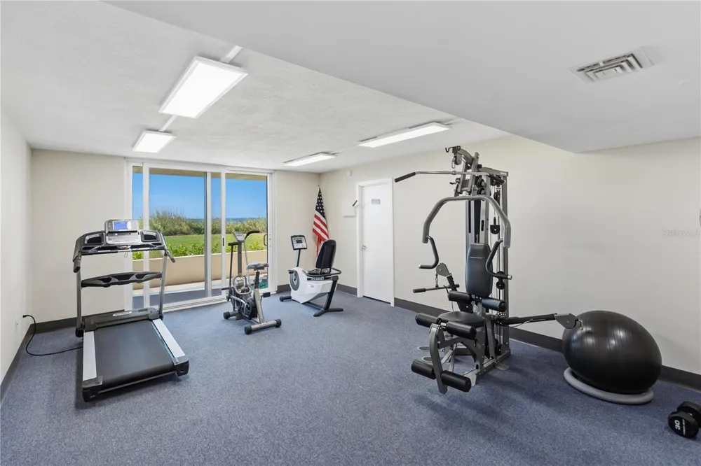4485 GULF OF MEXICO DRIVE #402 Longboat Key, FL 34228