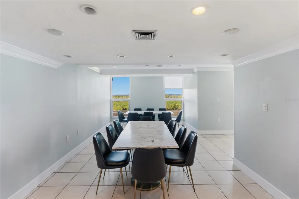4485 GULF OF MEXICO DRIVE #402 Longboat Key, FL 34228