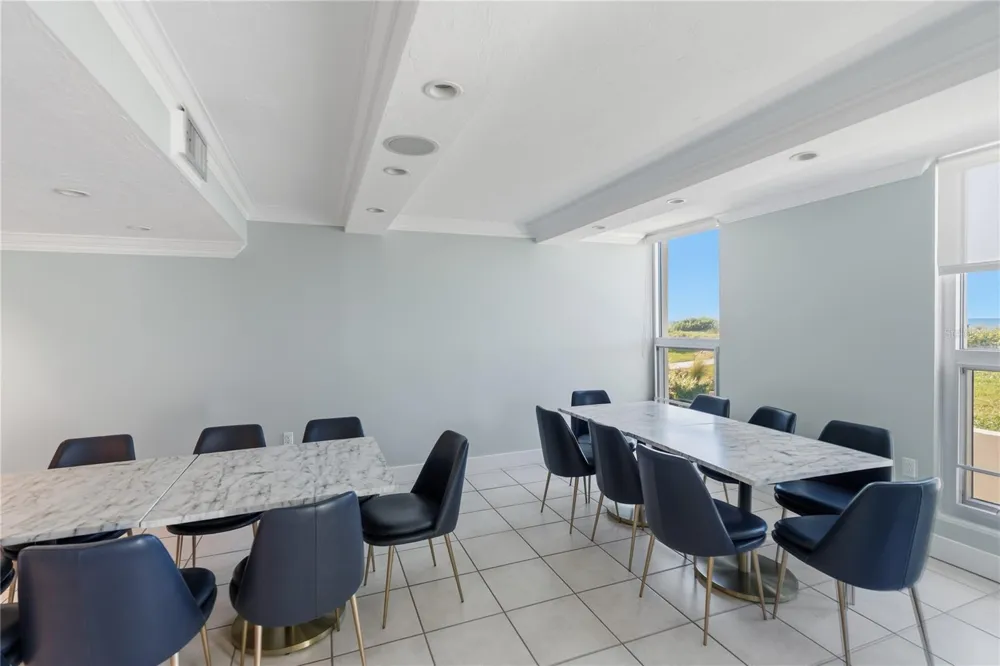 4485 GULF OF MEXICO DRIVE #402 Longboat Key, FL 34228