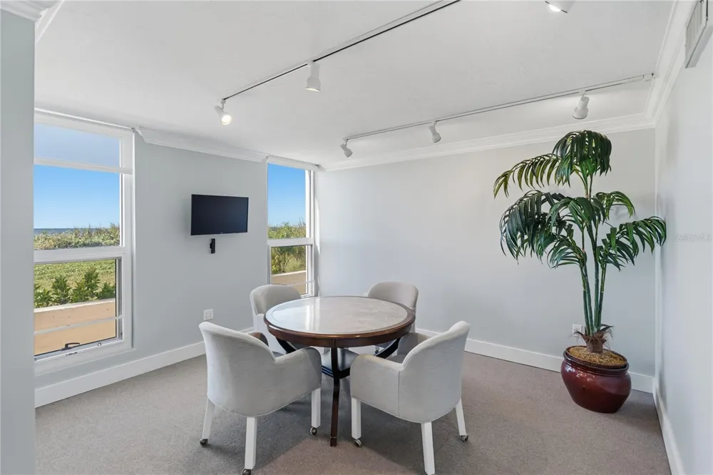 4485 GULF OF MEXICO DRIVE #402 Longboat Key, FL 34228