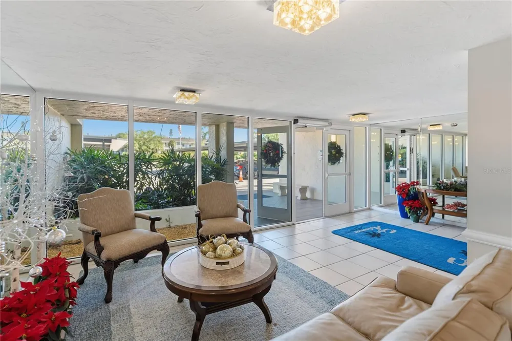 4485 GULF OF MEXICO DRIVE #402 Longboat Key, FL 34228