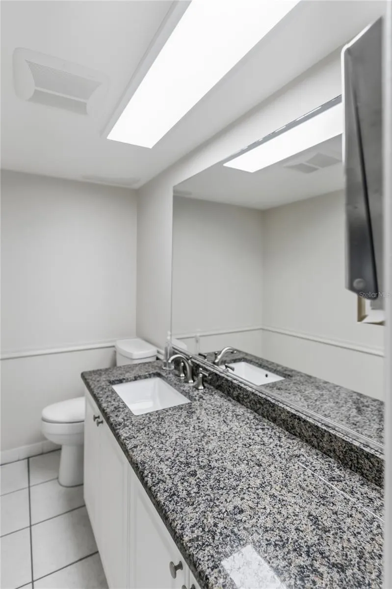4485 GULF OF MEXICO DRIVE #402 Longboat Key, FL 34228