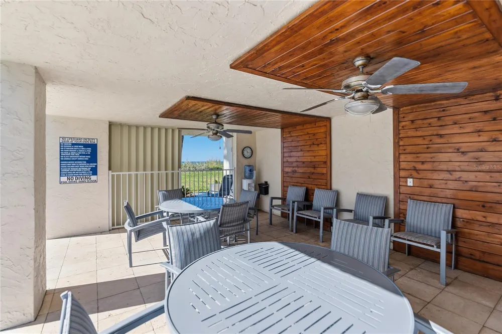 4485 GULF OF MEXICO DRIVE #402 Longboat Key, FL 34228