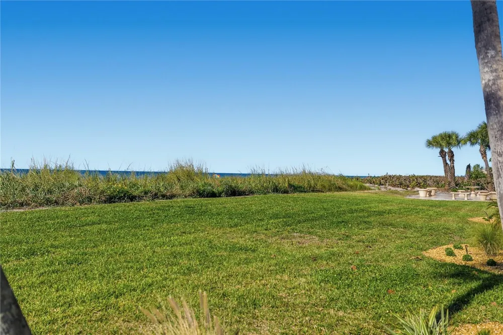 4485 GULF OF MEXICO DRIVE #402 Longboat Key, FL 34228